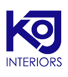 koji logo 1.png